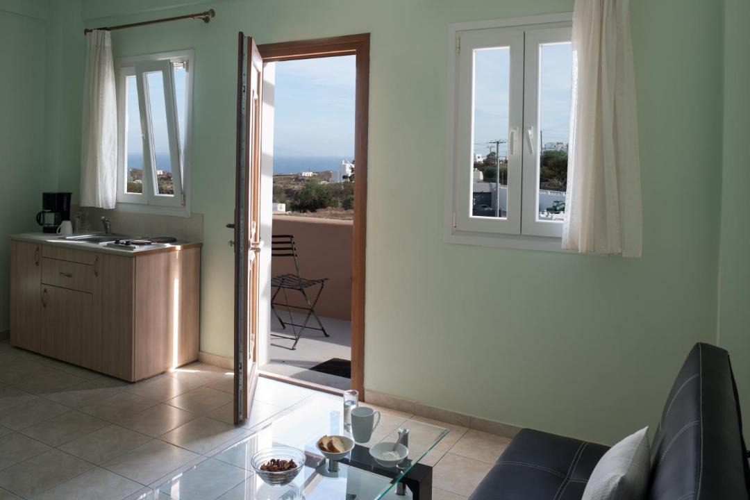Photo of Others in Fira