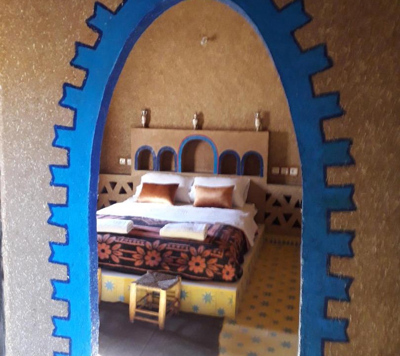 Photo of Others in Tafraoute Sidi Ali