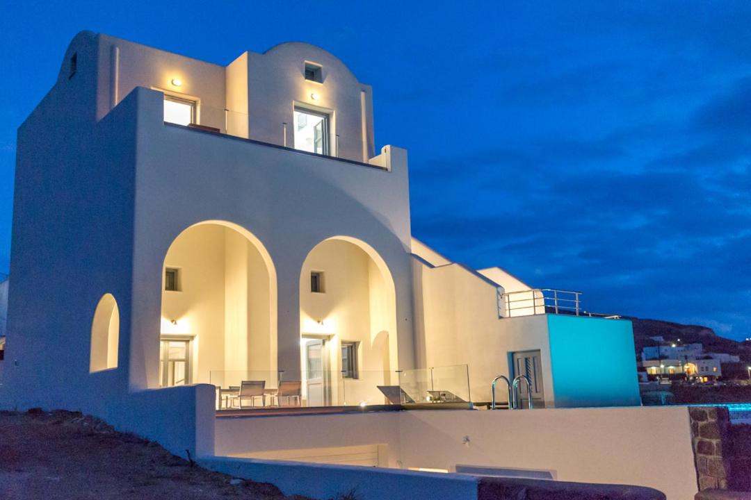 Photo of Others in Pyrgos