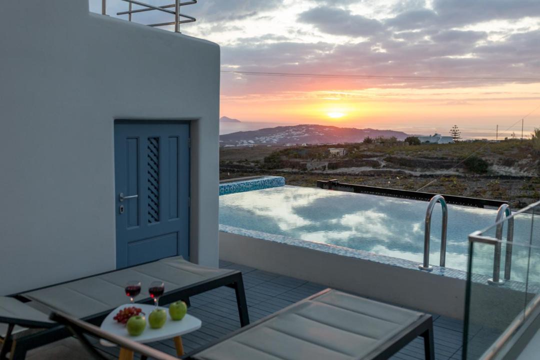 Photo of Others in Pyrgos