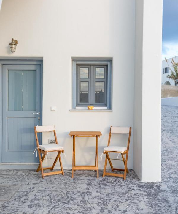 Photo of Others in Pyrgos