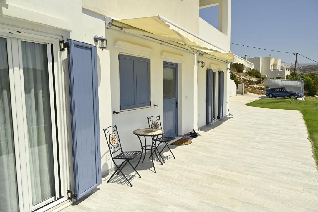 Photo of Others in Naxos