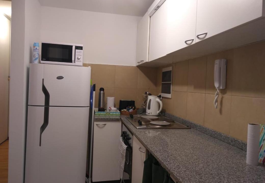Photo of Kitchen in Centro
