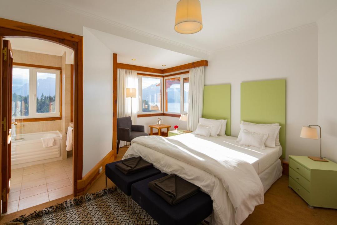 Photo of Bedroom in Victoria Island