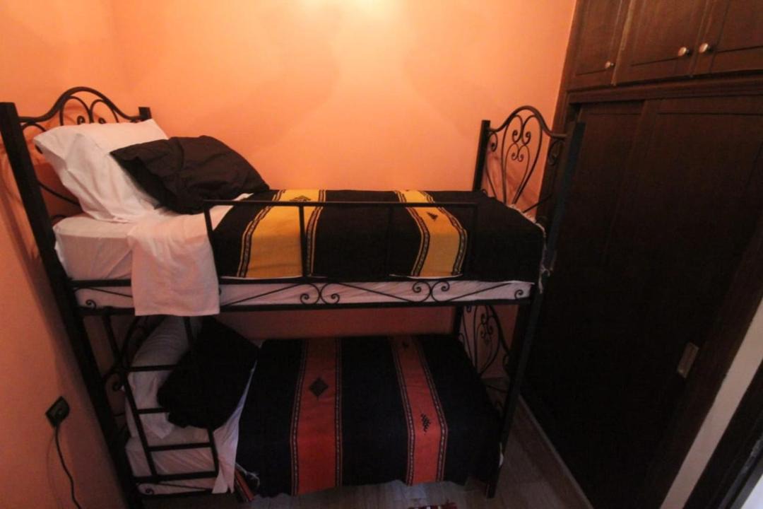 Photo of Bedroom in Fes El Jdid