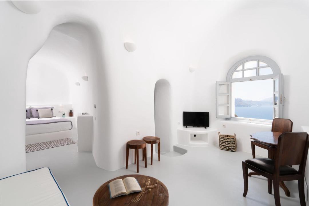 Photo of Others in Oia