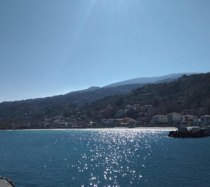 Photo of Others in Agios Ioannis