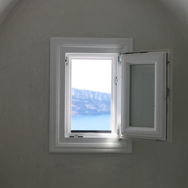 Photo of Others in Oia