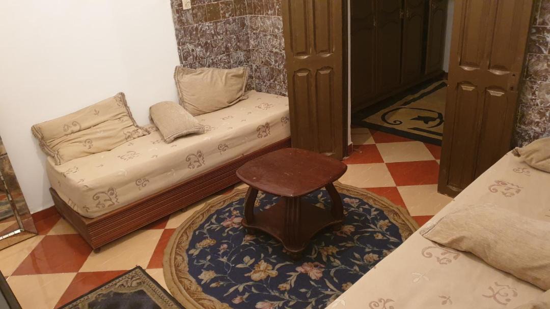 Photo of Livingroom in Tetouan