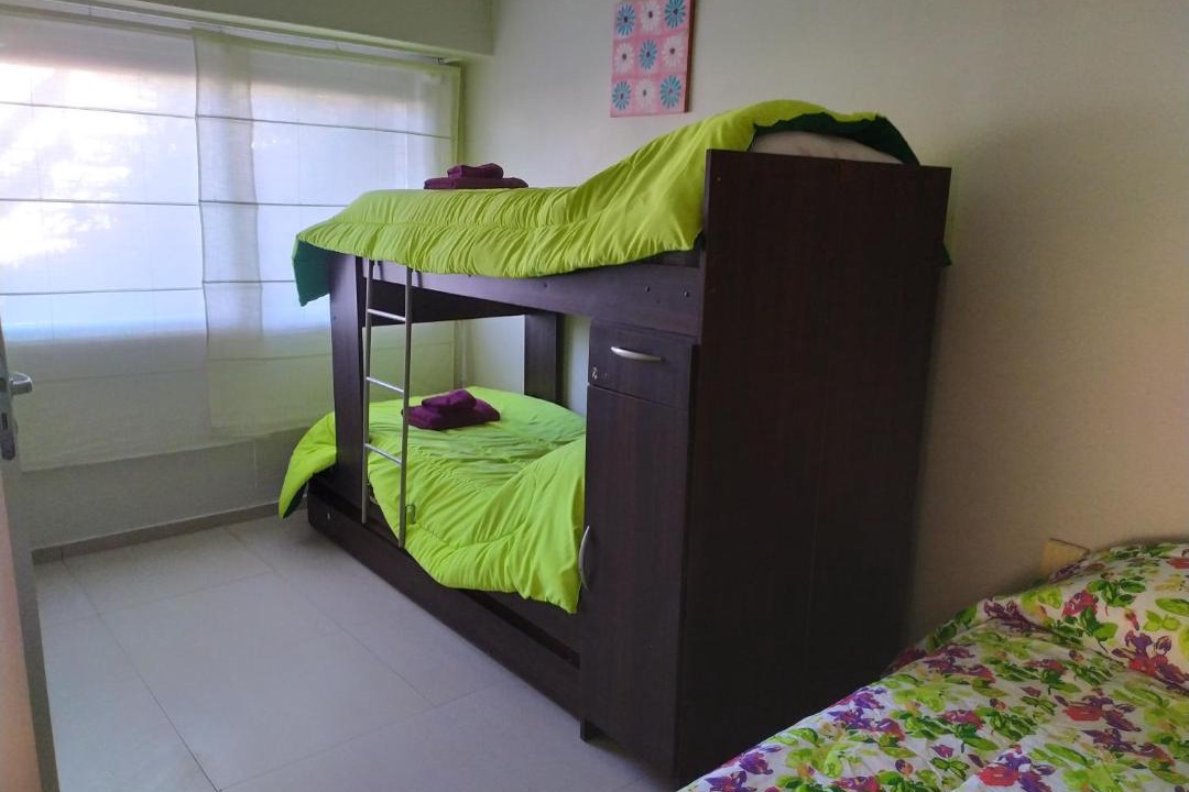 Photo of Bedroom in Trelew