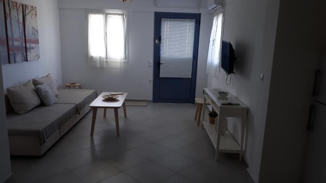 Photo of Others in Naxos
