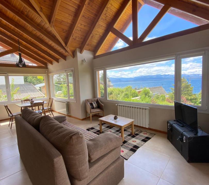 Photo of Others in San Carlos de Bariloche