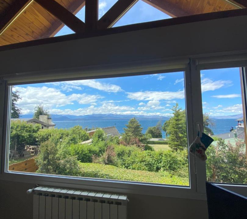 Photo of Others in San Carlos de Bariloche