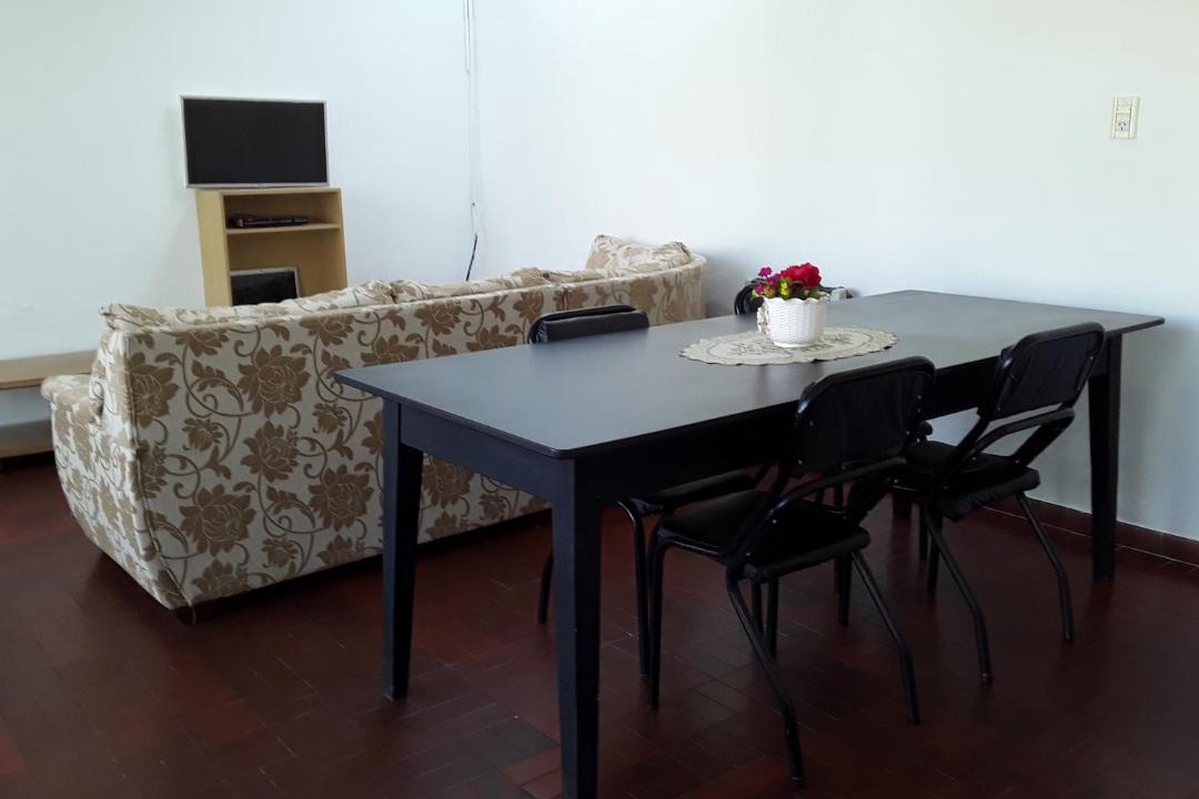 Photo of Livingroom in Rada Tilly