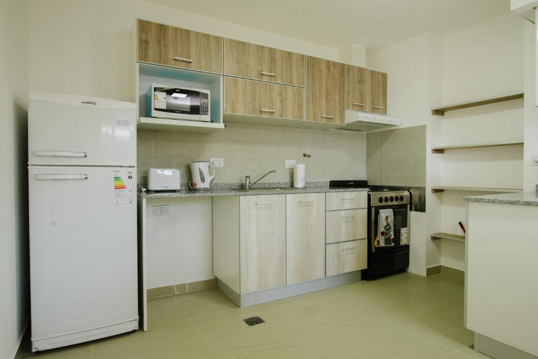 Photo of Kitchen in Province of Tierra del Fuego