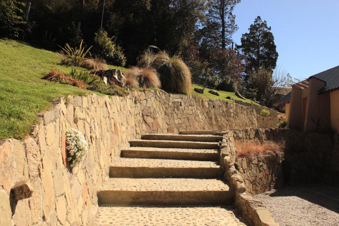 Photo of Others in San Carlos de Bariloche