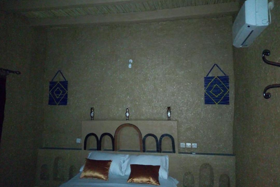 Photo of Others in Tafraoute Sidi Ali