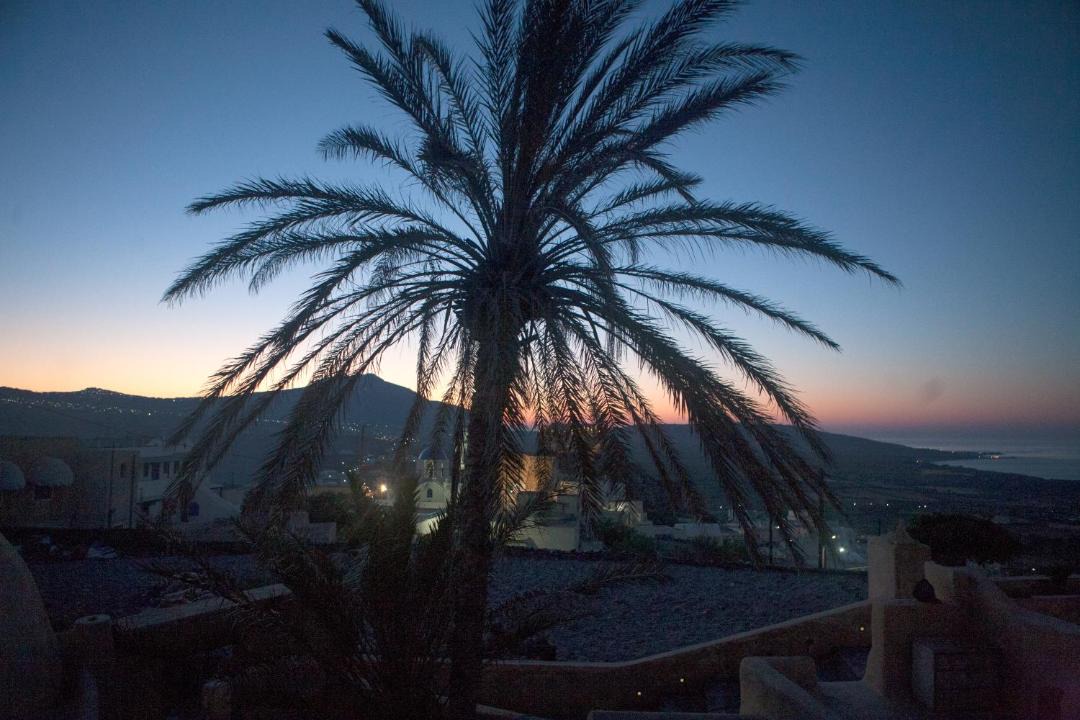 Photo of Others in Akrotiri