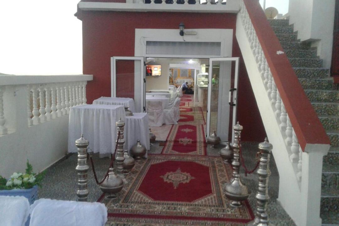 Photo of Others in Ain Leuh