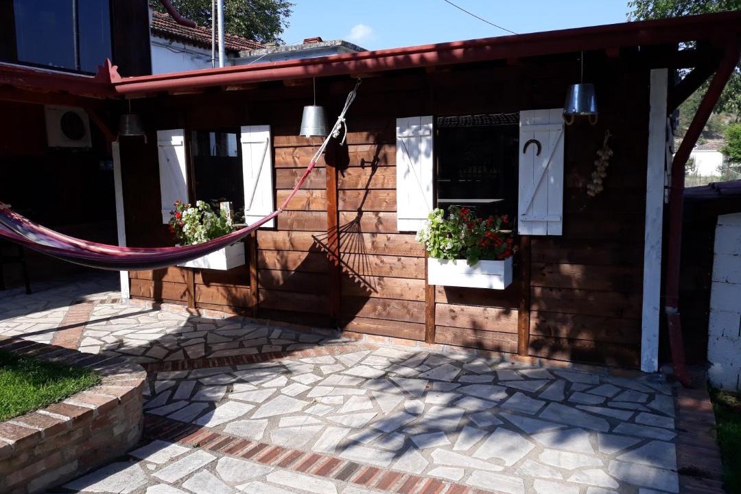 Photo of Others in Trikala