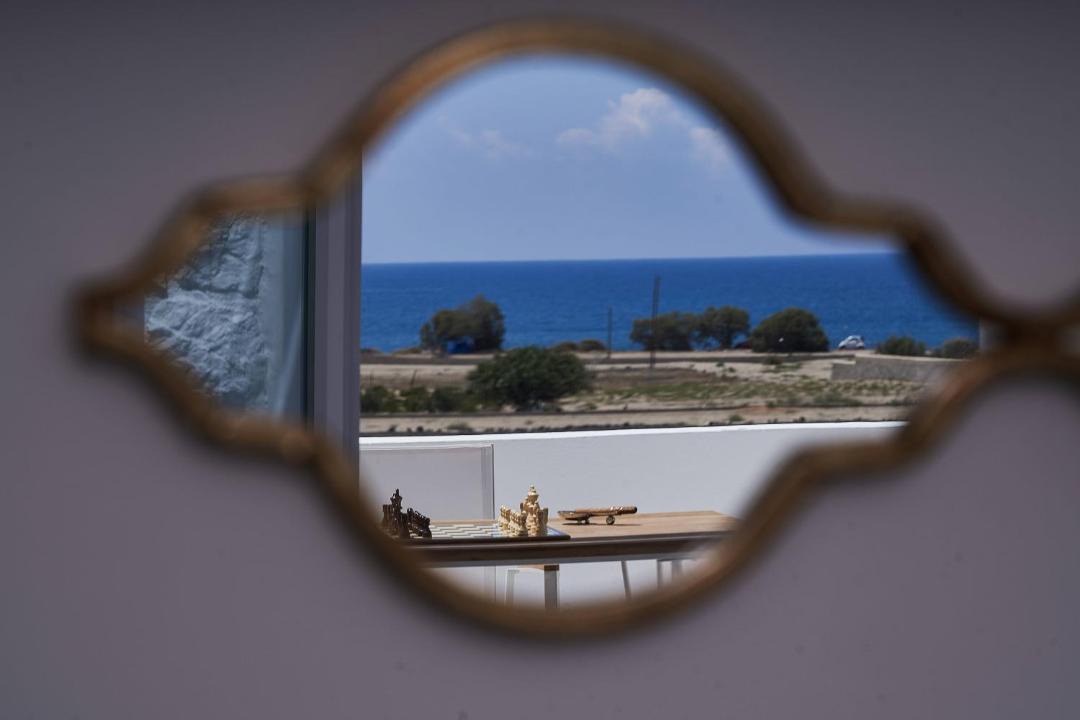 Photo of Others in Agios Georgios