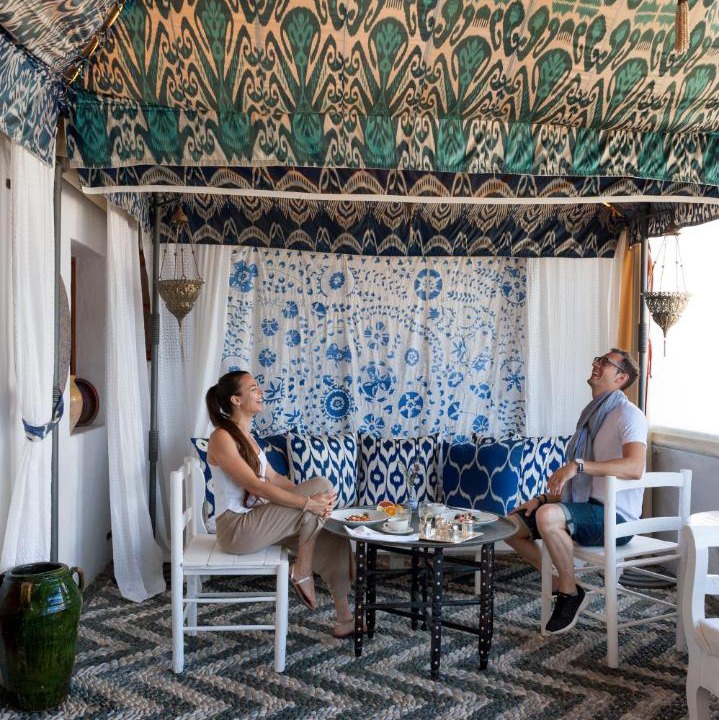 Photo of Others in Lindos