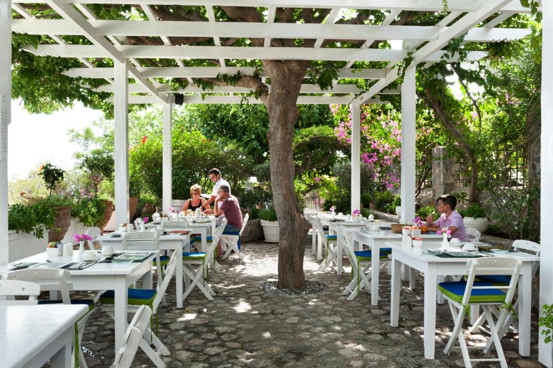 Photo of Others in Lindos