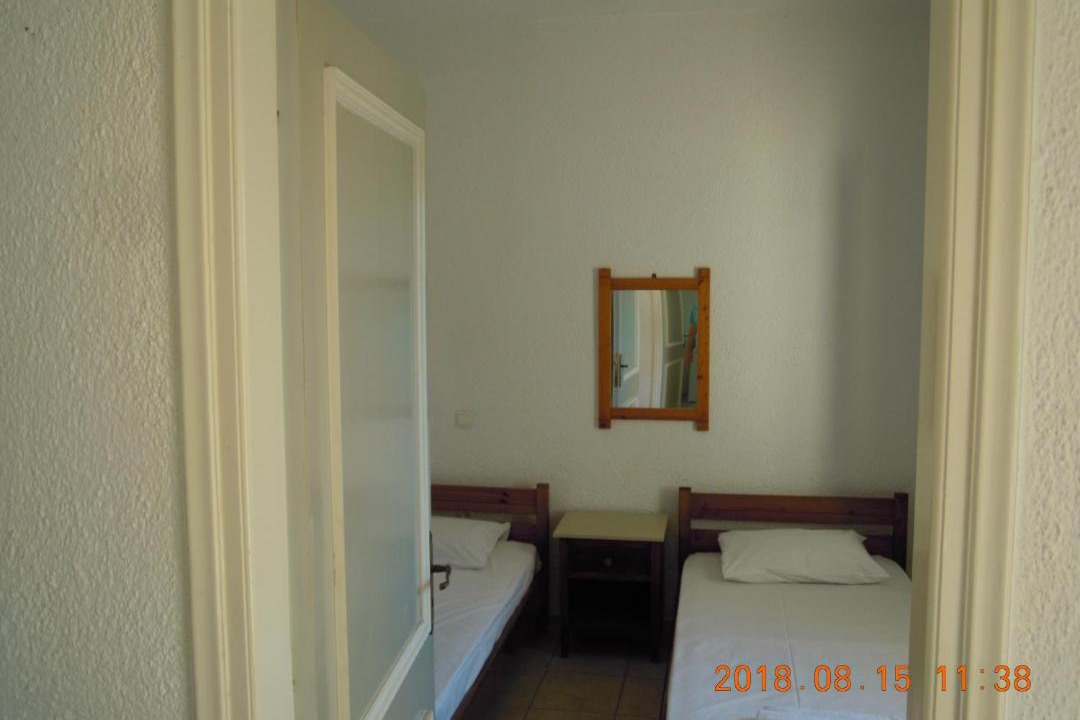 Photo of Others in Ammoudara
