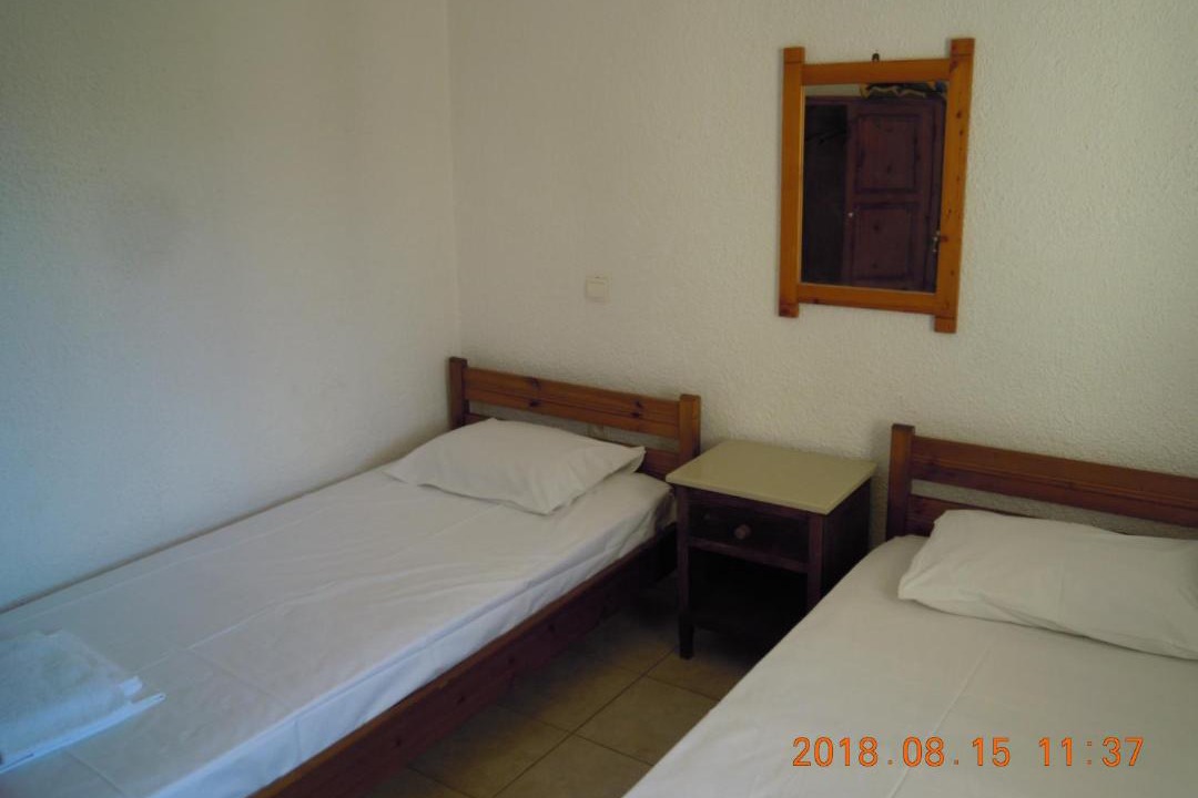 Photo of Others in Ammoudara