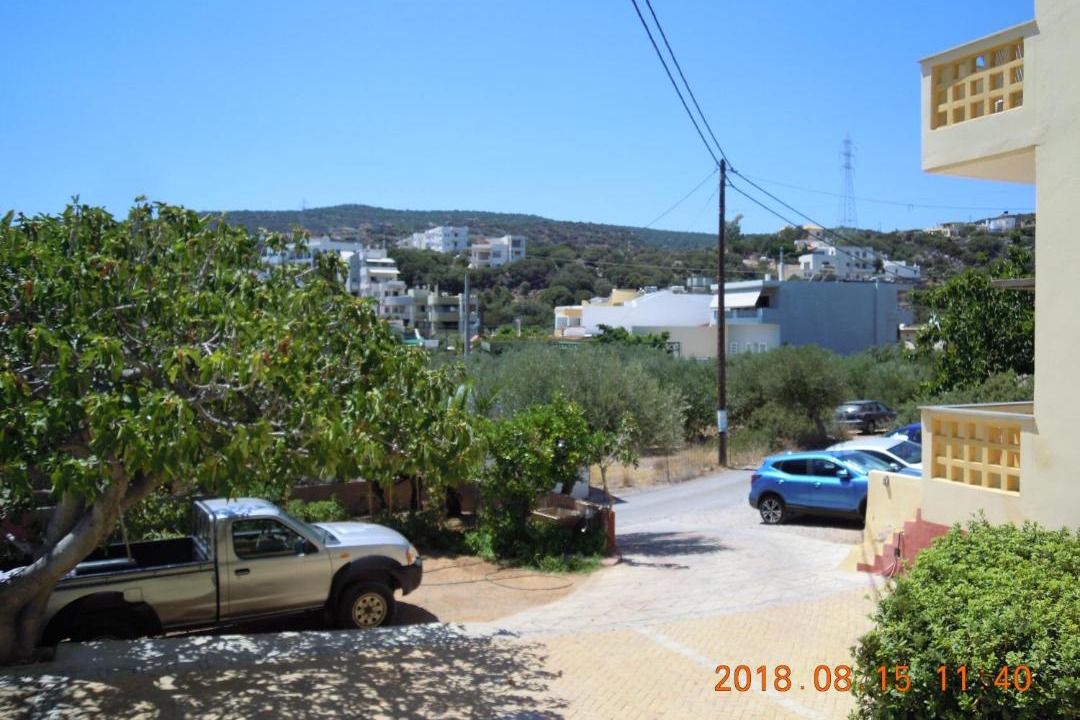 Photo of Others in Ammoudara