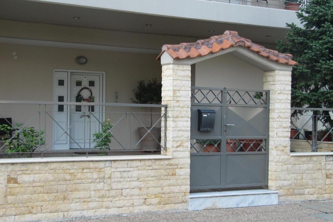 Photo of Others in Trikala