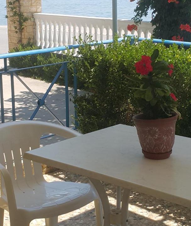 Photo of Others in Sarakiniko
