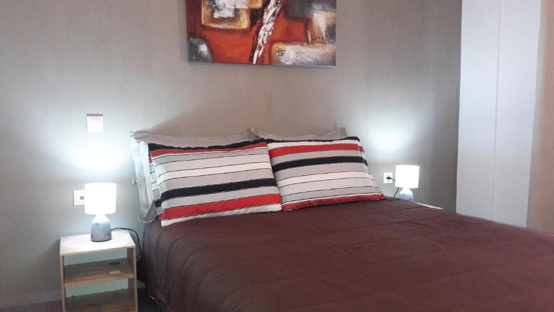 Photo of Bedroom in Ilisia