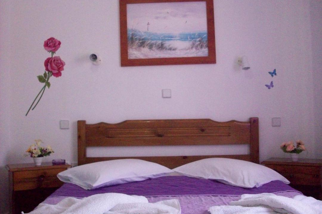 Photo of Others in Elafonisos
