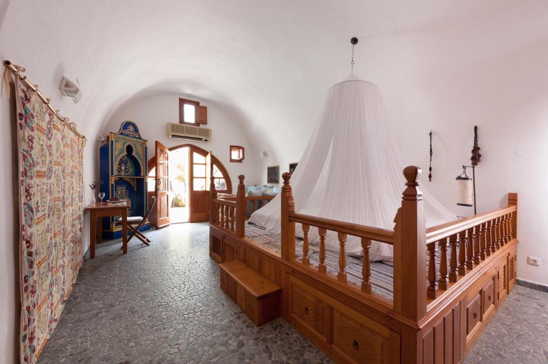 Photo of Others in Lindos
