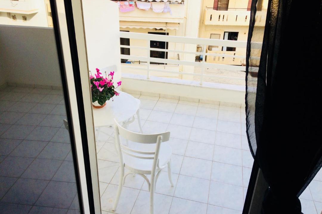 Photo of Others in Rethymno