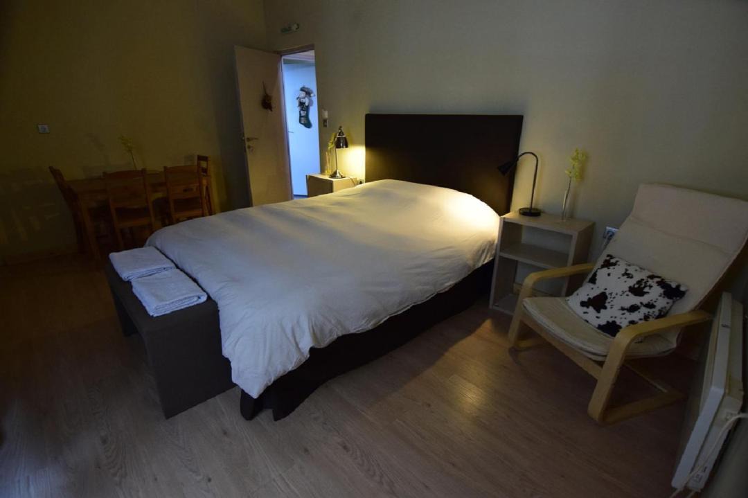 Photo of Others in Arachova
