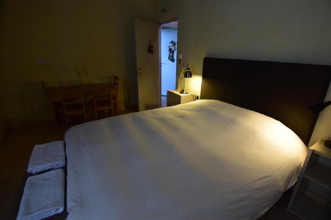 Photo of Others in Arachova