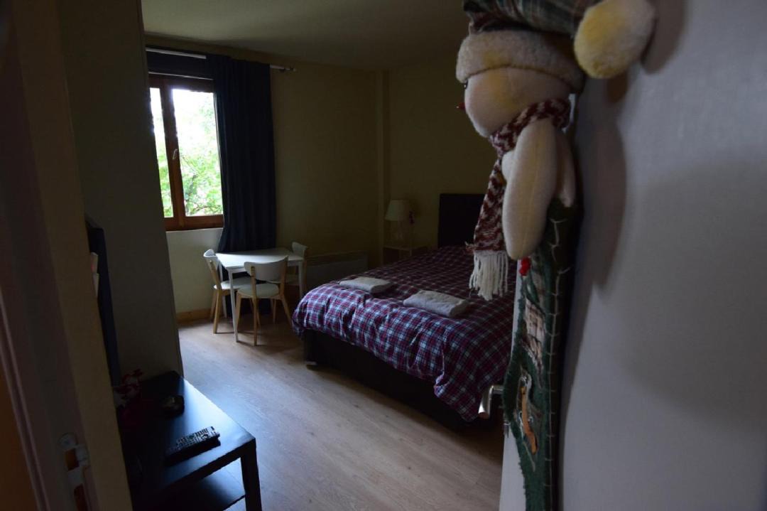 Photo of Others in Arachova