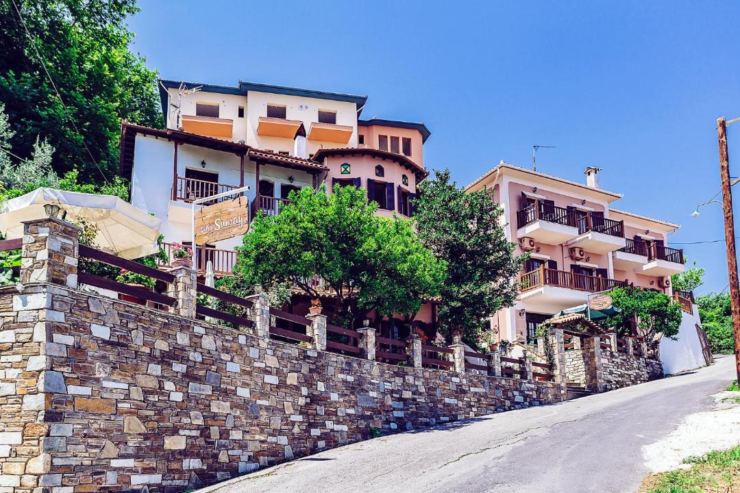 Photo of Others in Agios Ioannis