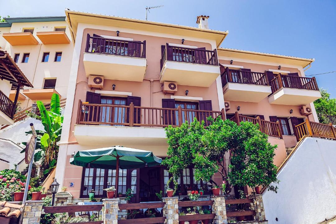 Photo of Others in Agios Ioannis