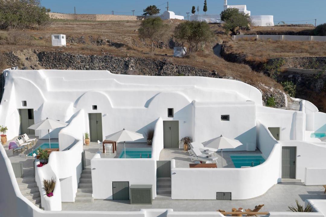 Photo of Others in Messaria