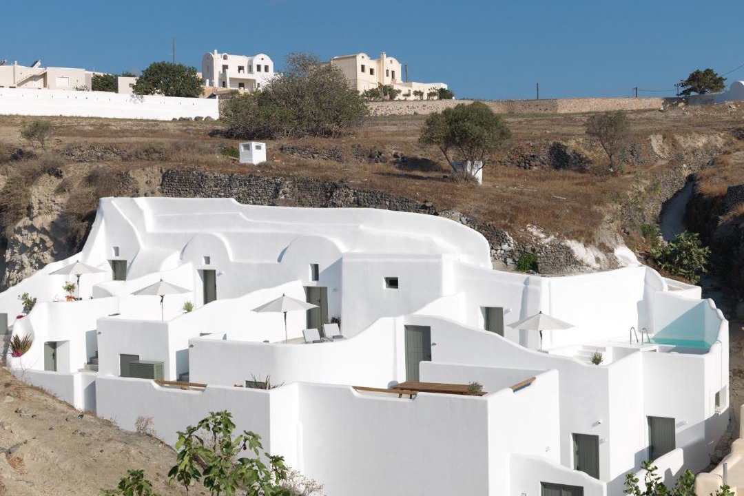 Photo of Others in Messaria