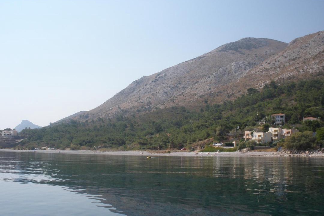 Photo of Others in Avgonyma