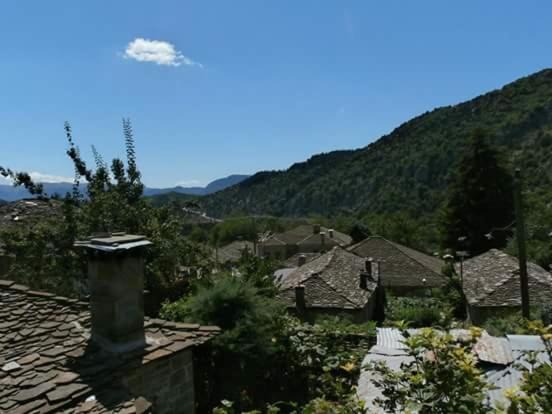 Photo of Others in Tsepelovo