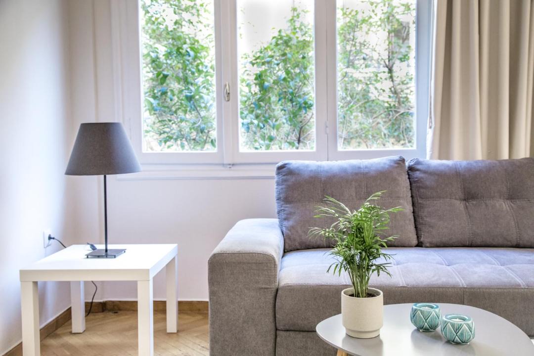 Photo of Livingroom in Neapoli