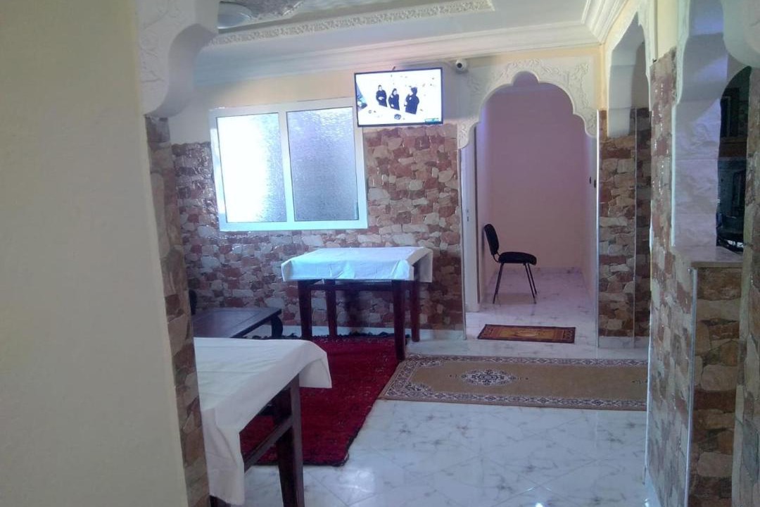 Photo of Others in Ain Leuh