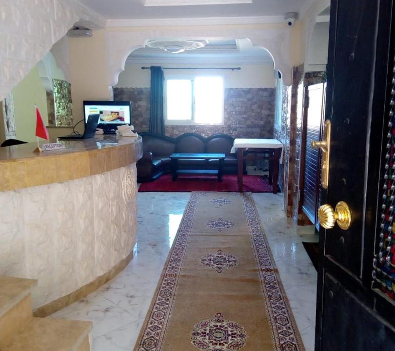 Photo of Others in Ain Leuh