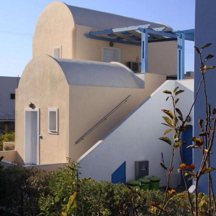 Photo of Others in Oia