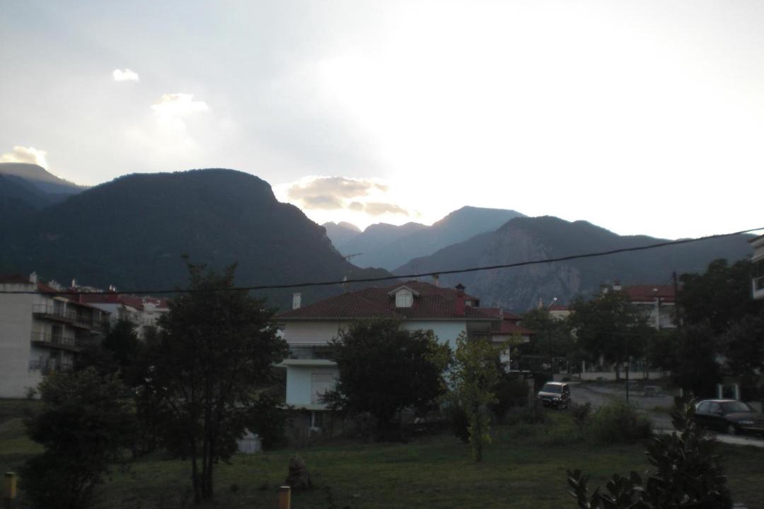 Photo of Others in Litochoro